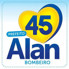 Alan
