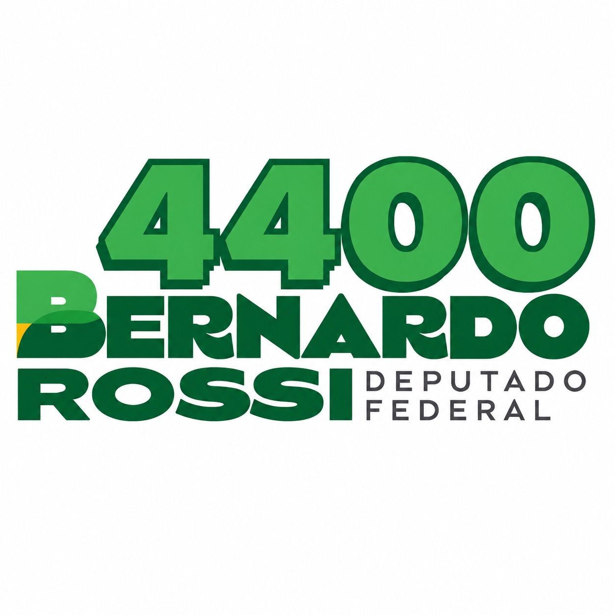 Bernardo