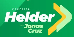 Helder