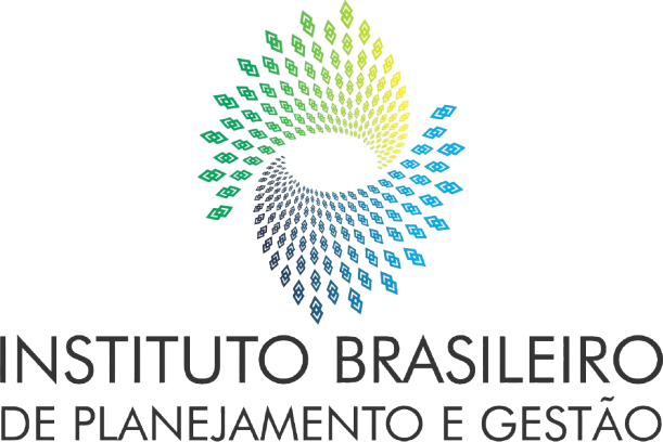 Instituto Brasileiro de Planejamento e Gestão