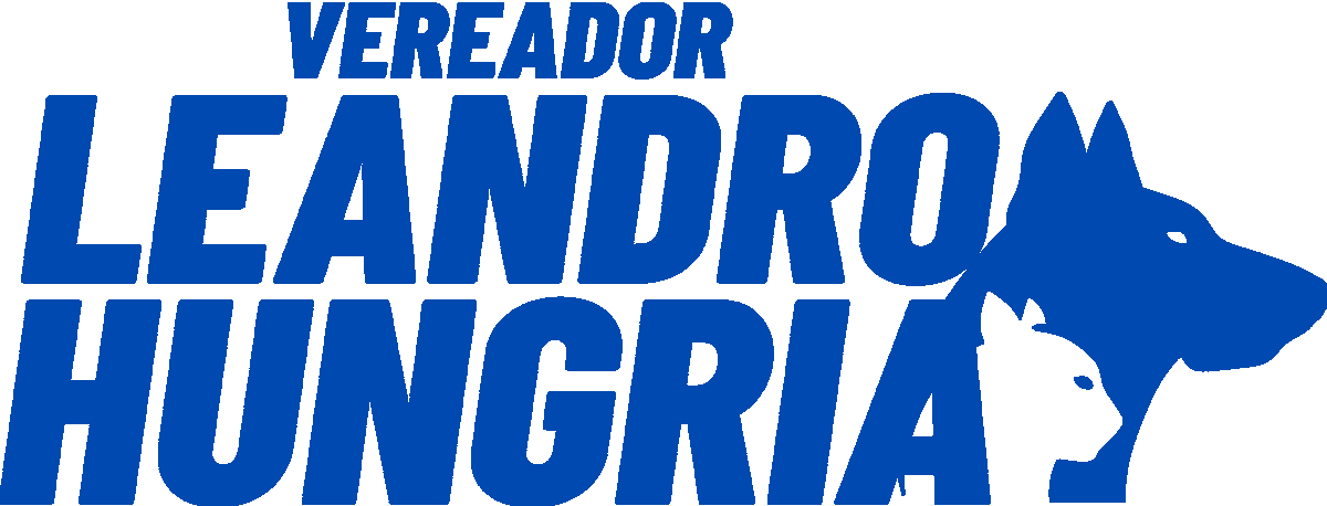 Leandro Hungria