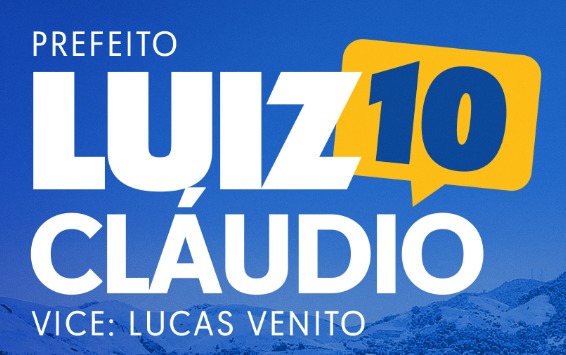 Luiz Claudio