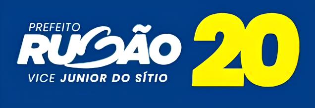 Rubão