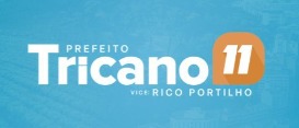 Tricano