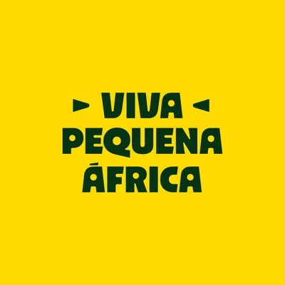 Viva