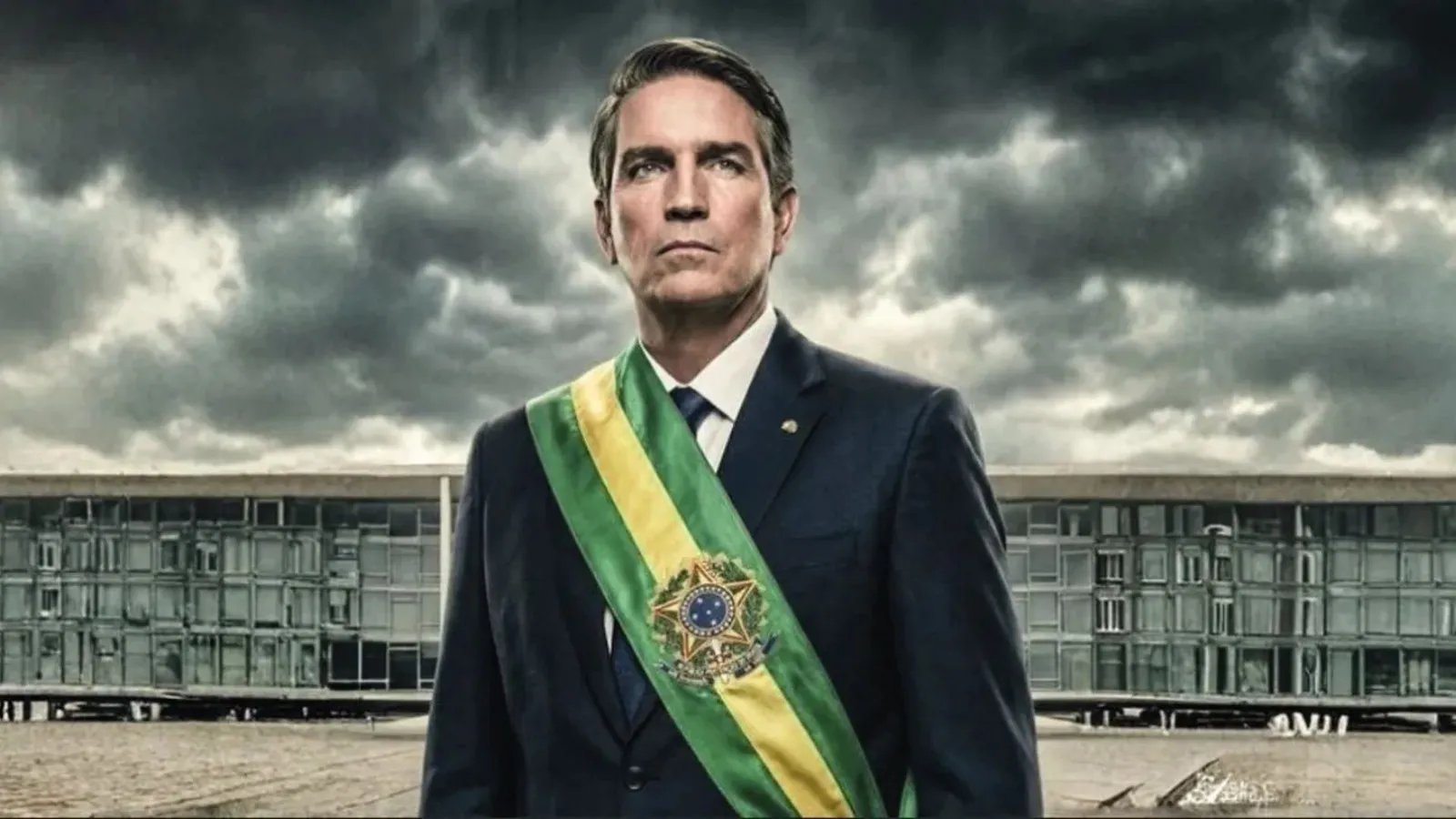 Religião, martírio e messianismo político na construção cinematográfica de Jair Bolsonaro